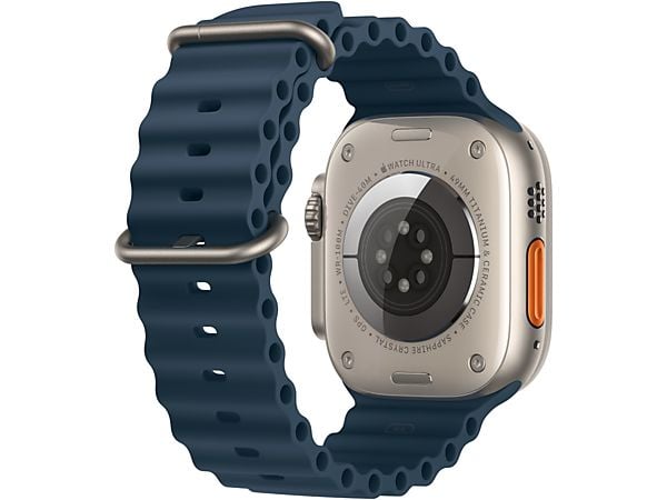 Smartwatch 8 -Ultra
